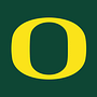 University of Oregon logo